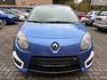 Renault Twingo Gordini R.S.*Sport/Klima/Leder/Tempo./LM* Mavi - thumbnail 3