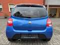 Renault Twingo Gordini R.S.*Sport/Klima/Leder/Tempo./LM* Azul - thumbnail 8