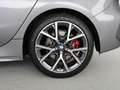 BMW 120 1 Serie 120i M-Sport Grijs - thumbnail 18