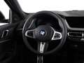 BMW 120 1 Serie 120i M-Sport Grijs - thumbnail 2