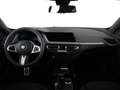 BMW 120 1 Serie 120i M-Sport Grijs - thumbnail 13