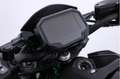 Kawasaki Z 900 - thumbnail 13