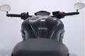Kawasaki Z 900 - thumbnail 12