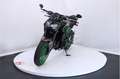 Kawasaki Z 900 - thumbnail 3