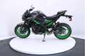 Kawasaki Z 900 - thumbnail 4