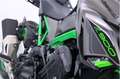 Kawasaki Z 900 - thumbnail 10