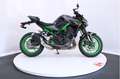 Kawasaki Z 900 - thumbnail 7