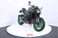 Kawasaki Z 900 - thumbnail 1