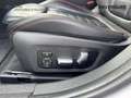 BMW 320 320dA xDrive 190ch Edition Sport Blanc - thumbnail 15
