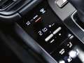 Porsche Macan T Panoramadach Luftf. -10 MM Sportsitze Schwarz - thumbnail 38