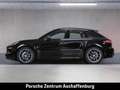 Porsche Macan T Panoramadach Luftf. -10 MM Sportsitze Schwarz - thumbnail 2