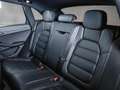 Porsche Macan T Panoramadach Luftf. -10 MM Sportsitze Schwarz - thumbnail 22