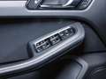 Porsche Macan T Panoramadach Luftf. -10 MM Sportsitze Schwarz - thumbnail 24
