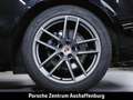 Porsche Macan T Panoramadach Luftf. -10 MM Sportsitze Schwarz - thumbnail 11
