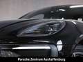 Porsche Macan T Panoramadach Luftf. -10 MM Sportsitze Schwarz - thumbnail 6