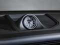 Porsche Macan T Panoramadach Luftf. -10 MM Sportsitze Schwarz - thumbnail 35