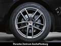 Porsche Macan T Panoramadach Luftf. -10 MM Sportsitze Schwarz - thumbnail 10