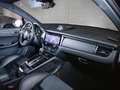 Porsche Macan T Panoramadach Luftf. -10 MM Sportsitze Schwarz - thumbnail 19