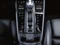 Porsche Macan T Panoramadach Luftf. -10 MM Sportsitze Schwarz - thumbnail 21