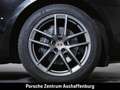 Porsche Macan T Panoramadach Luftf. -10 MM Sportsitze Schwarz - thumbnail 12