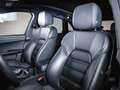 Porsche Macan T Panoramadach Luftf. -10 MM Sportsitze Schwarz - thumbnail 16