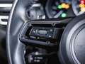 Porsche Macan T Panoramadach Luftf. -10 MM Sportsitze Schwarz - thumbnail 33