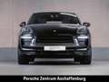 Porsche Macan T Panoramadach Luftf. -10 MM Sportsitze Schwarz - thumbnail 4