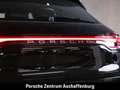Porsche Macan T Panoramadach Luftf. -10 MM Sportsitze Schwarz - thumbnail 8