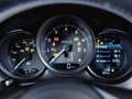 Porsche Macan T Panoramadach Luftf. -10 MM Sportsitze Schwarz - thumbnail 31