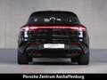 Porsche Macan T Panoramadach Luftf. -10 MM Sportsitze Schwarz - thumbnail 5