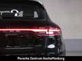 Porsche Macan T Panoramadach Luftf. -10 MM Sportsitze Schwarz - thumbnail 7