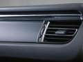 Porsche Macan T Panoramadach Luftf. -10 MM Sportsitze Schwarz - thumbnail 40
