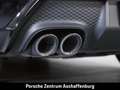 Porsche Macan T Panoramadach Luftf. -10 MM Sportsitze Schwarz - thumbnail 14