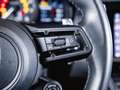 Porsche Macan T Panoramadach Luftf. -10 MM Sportsitze Schwarz - thumbnail 32