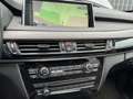 BMW X5 2.0AS xDrive40e Plug-In Hybrid (Problem Boite) *Ex Negru - thumbnail 9