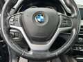 BMW X5 2.0AS xDrive40e Plug-In Hybrid (Problem Boite) *Ex Negru - thumbnail 8