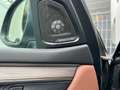 BMW X5 2.0AS xDrive40e Plug-In Hybrid (Problem Boite) *Ex Noir - thumbnail 15