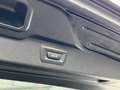 BMW X5 2.0AS xDrive40e Plug-In Hybrid (Problem Boite) *Ex Noir - thumbnail 16
