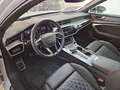 Audi S6 Avant 3.0TDI quattro basis ACC MATRIX LED KAMER... Blanco - thumbnail 27