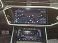 Audi S6 Avant 3.0TDI quattro basis ACC MATRIX LED KAMER... Blanco - thumbnail 23