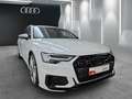 Audi S6 Avant 3.0TDI quattro basis ACC MATRIX LED KAMER... Blanco - thumbnail 24