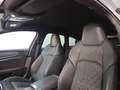 Audi S6 Avant 3.0TDI quattro basis ACC MATRIX LED KAMER... Blanco - thumbnail 28
