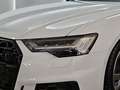 Audi S6 Avant 3.0TDI quattro basis ACC MATRIX LED KAMER... Blanco - thumbnail 4