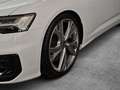 Audi S6 Avant 3.0TDI quattro basis ACC MATRIX LED KAMER... Blanco - thumbnail 5