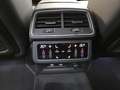 Audi S6 Avant 3.0TDI quattro basis ACC MATRIX LED KAMER... Blanco - thumbnail 12
