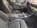 Audi S6 Avant 3.0TDI quattro basis ACC MATRIX LED KAMER... Blanco - thumbnail 21