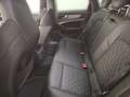 Audi S6 Avant 3.0TDI quattro basis ACC MATRIX LED KAMER... Blanco - thumbnail 10
