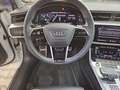 Audi S6 Avant 3.0TDI quattro basis ACC MATRIX LED KAMER... Blanco - thumbnail 22