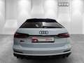 Audi S6 Avant 3.0TDI quattro basis ACC MATRIX LED KAMER... Blanco - thumbnail 19