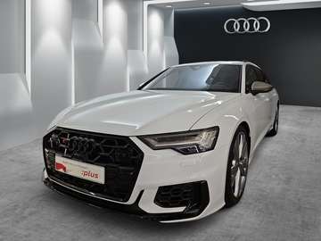 Avant 3.0TDI quattro basis ACC MATRIX LED KAMER...